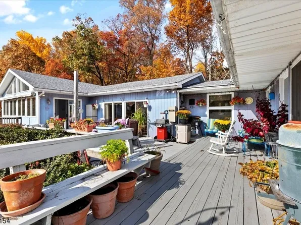 12 Bingham Ln, Blairstown Twp., NJ 07825