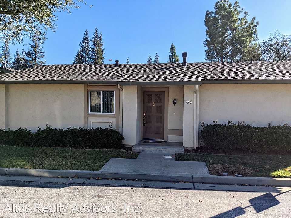 1st image of 725 W Fremont Ave