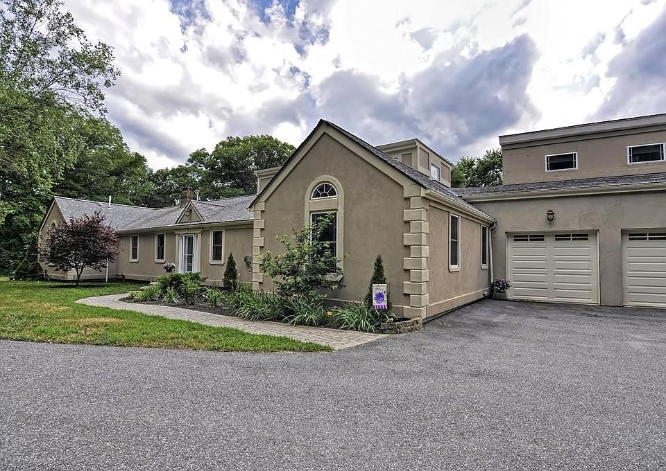 242 Boston Rd, Sutton, MA 01590 Zillow
