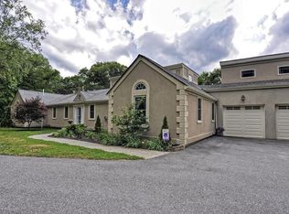 242 Boston Rd, Sutton, MA 01590