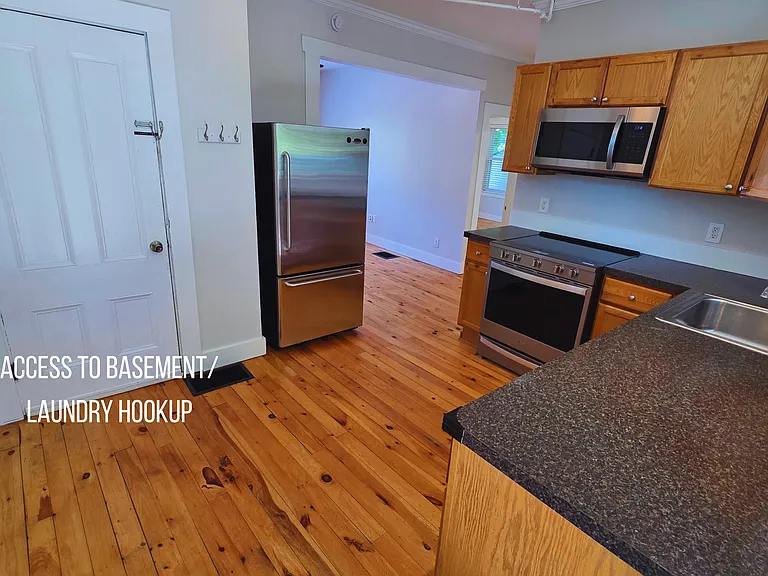 39A Park St — Photo 7