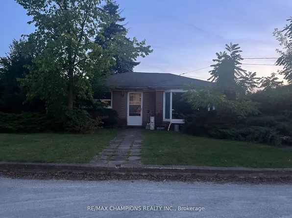 12104 Hurontario St, Brampton, ON L7A 1E6