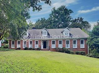 2873 Ravenwolfe Way, Snellville, GA