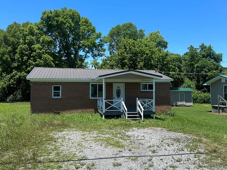 603 Aldhouse Ave — Photo 1