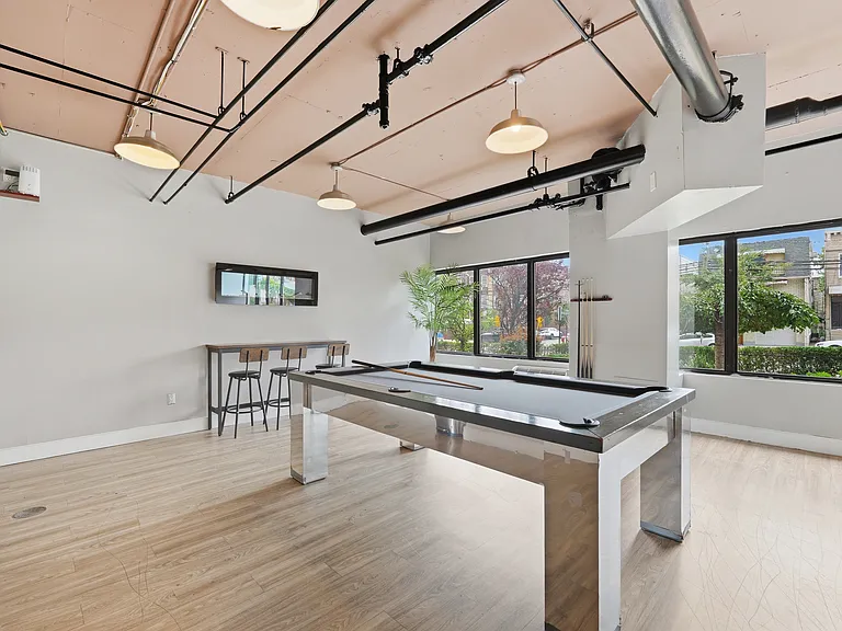 500 Central Ave #1006 — Photo 31