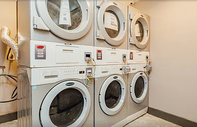 Rented by Tapiro Realty