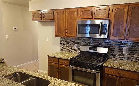4th image of 14201 S Hickory Pl E