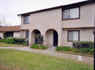 2905 Kelp Ln, Oxnard, CA 93035