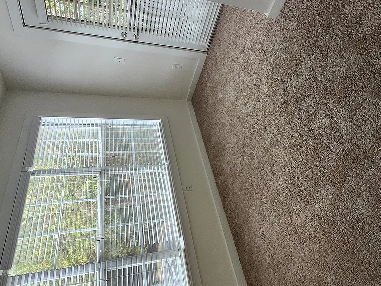 Wesley Place Apartments at Lawrenceville — Photo 224