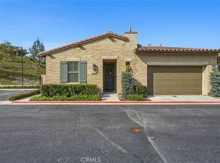 5024 Rexton Dr, Camarillo, CA 93012
