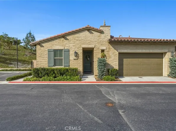 5024 Rexton Dr, Camarillo, CA 93012