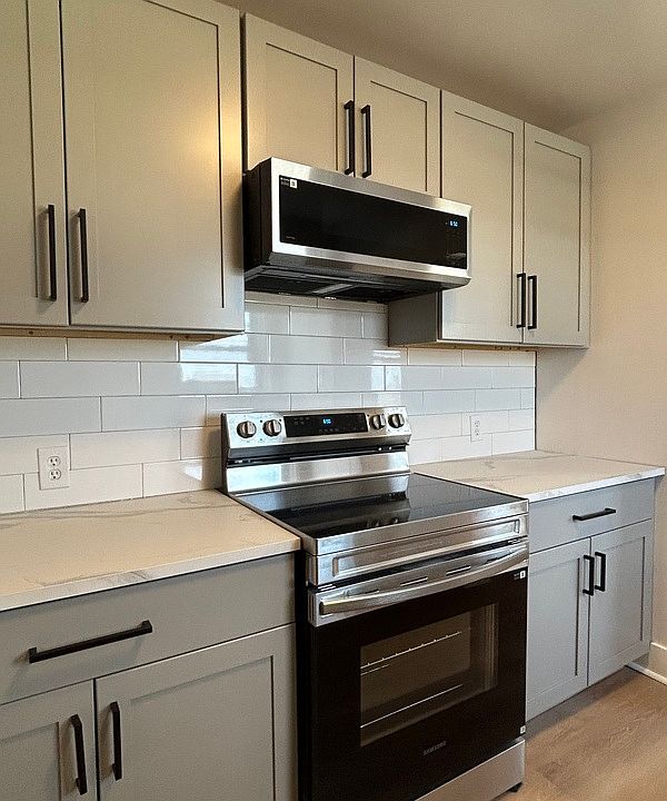 1st image of 2903 Voelkel Ave APT 5