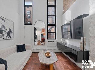 425 E 78th St APT 1C, New York, NY 10075