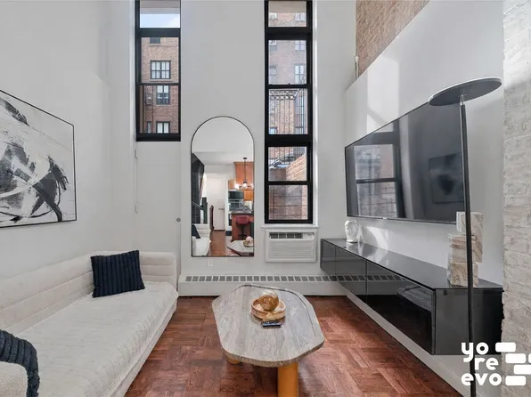 425 E 78th St APT 1C, New York, NY 10075