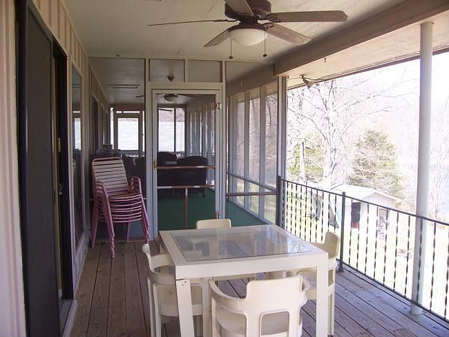 2nd image of 13426 Indian Bow Cir