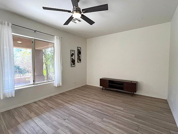 5th image of 11747 N 135th Pl