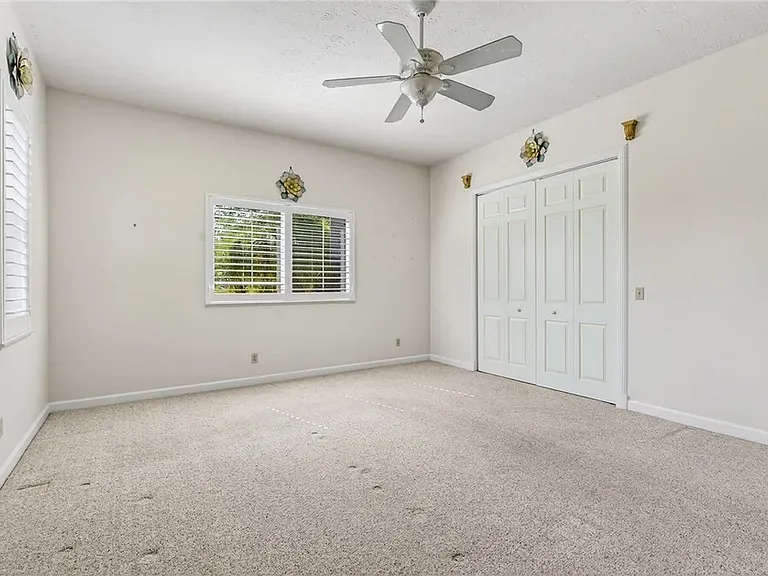 3210 Bent Pine Dr — Photo 10