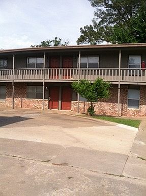 1st image of 1855 W Deane St APT H