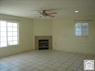 2nd image of 1865 Gardenia Ave