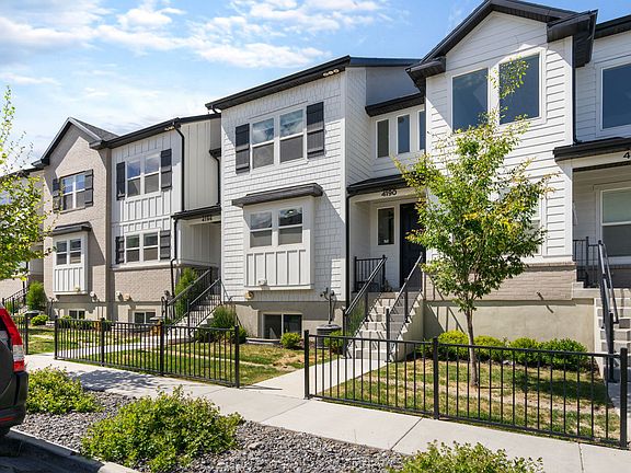 2nd image of 4190 W Hardman Way