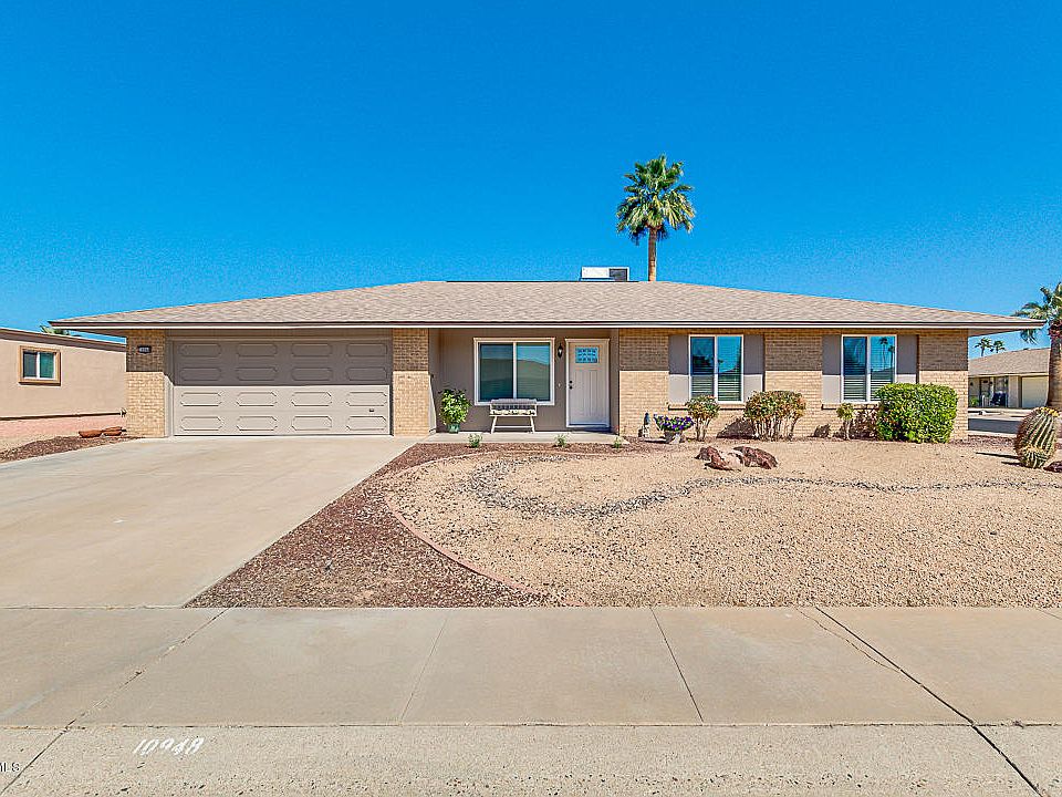 1st image of 10948 W Crestbrook Dr