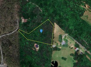 170 Fern Creek Ct, Jasper, GA 30143