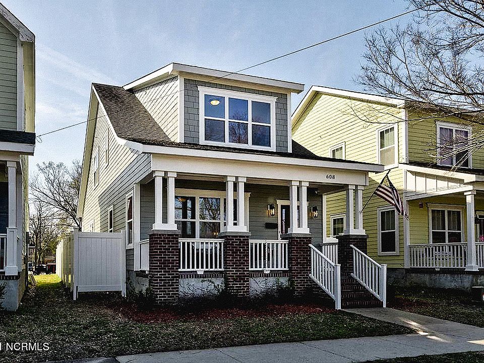 1st image of 608 Brunswick St