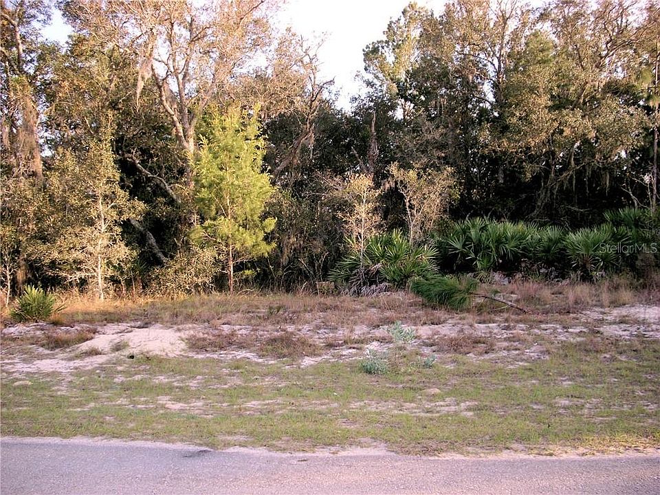 2nd image of 248 Begonia Ln
