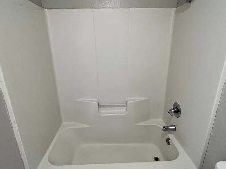 Unit Photo