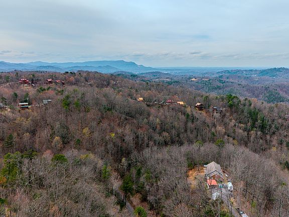 3rd image of 15 S Boogertown Rd