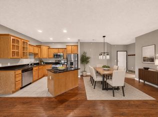 3325 N 148th Ct APT 3207, Omaha, NE 68116
