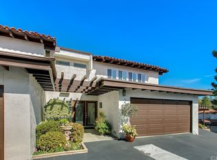 835 Amigos Way APT 2, Newport Beach, CA 92660