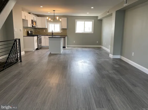 12669 Biscayne Dr, Philadelphia, PA 19154