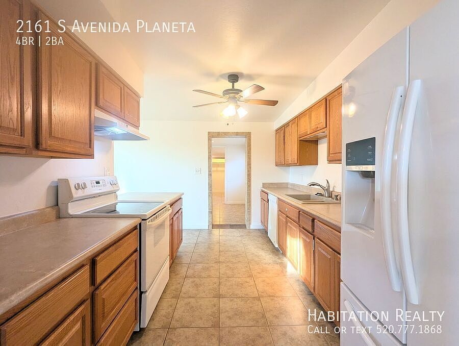 1st image of 2161 S Avenida Planeta