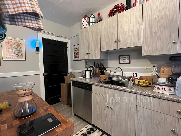 220 South St #3 — Photo 10