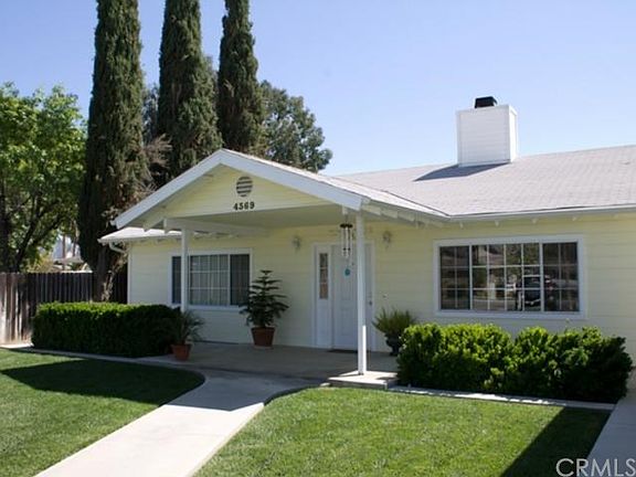 3rd image of 4369 E Lincoln Ave