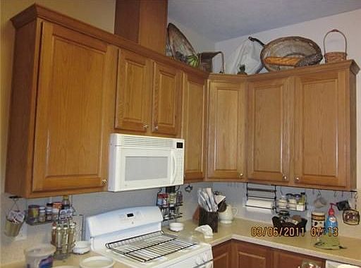 3rd image of 1107 Coeburn Ct