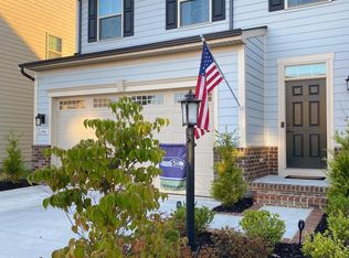 2240 Red Pine Loop, Dumfries, VA 22026