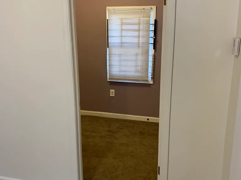 5001 McBride Ave — Photo 10