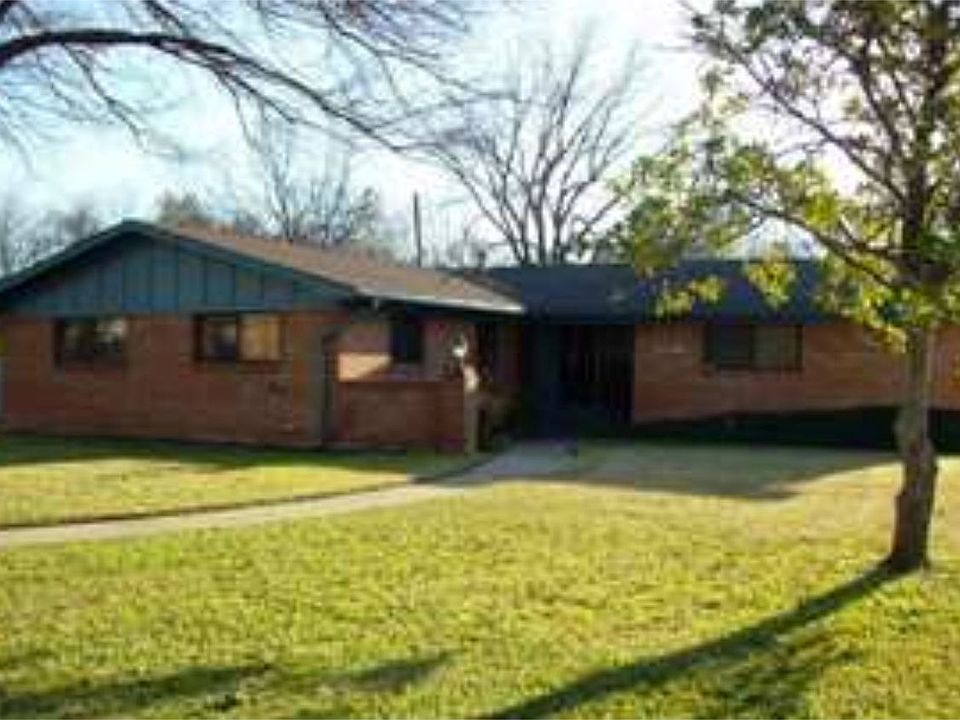 1st image of 1312 Parkdale Dr