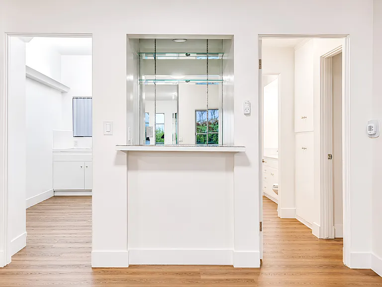 134 S Elm Dr #104 — Photo 7