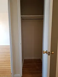 Rented by BRICK & GALO REALTY CORP