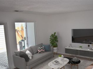 3358 Santa Rita Rd #58, Pleasanton, CA 94566