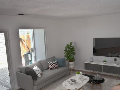 3358 Santa Rita Rd #58, Pleasanton, CA, 94566