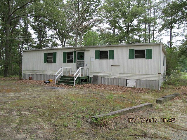 2nd image of 4948 Owens Mill Rd