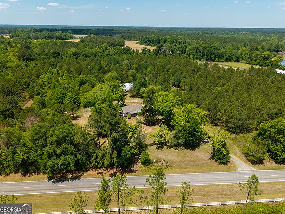 2nd image of 6641 Shiloh Rd