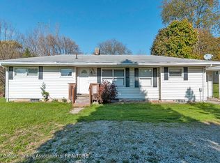 2308 W Grand River Ave, Okemos, MI 48864