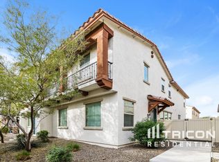 12571 W Hummingbird Ter, Peoria, AZ 85383