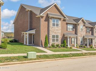 260 Broadberry Ave, Oak Ridge, TN 37830