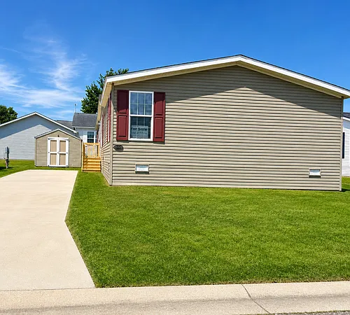 12250 Woodland Ridge Cir #367 Photo 1 12250 Woodland Ridge Cir #367 Photo 1